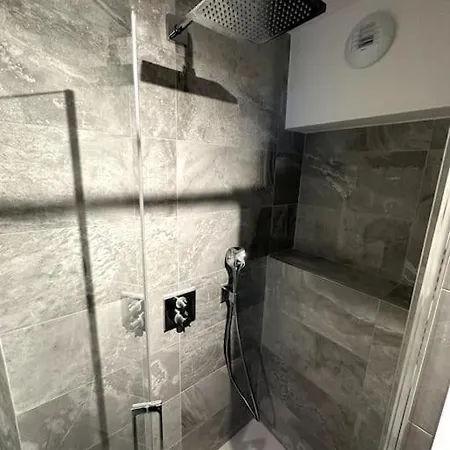 Apartment T3 Neuf 1650 Domaine De L'ariondaz