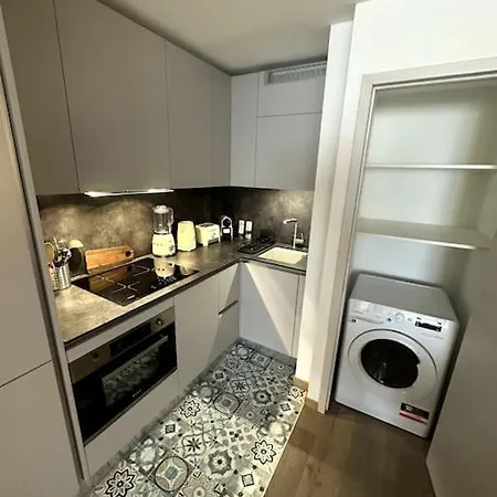 T3 Neuf 1650 Domaine De L'ariondaz * Courchevel