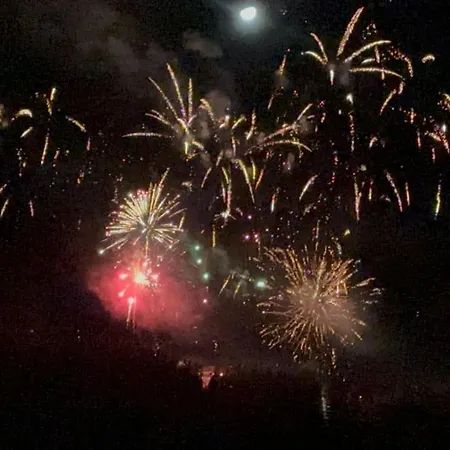 Daire T3 Neuf 1650 Domaine De L'ariondaz Courchevel